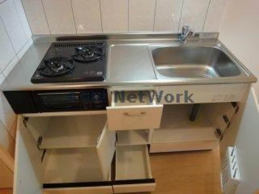  Sky-Mansion スカイマンション