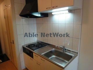  Sky-Mansion スカイマンション