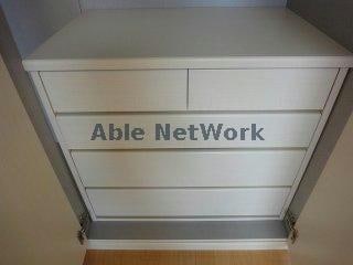  Sky-Mansion スカイマンション