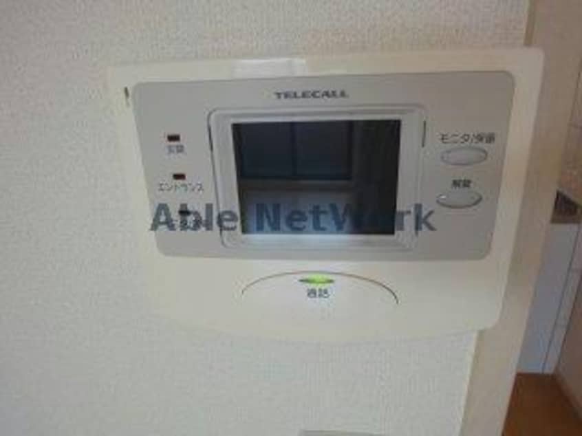  Sky-Mansion スカイマンション