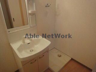  Sky-Mansion スカイマンション