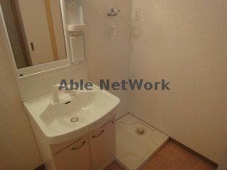  Sky-Mansion スカイマンション