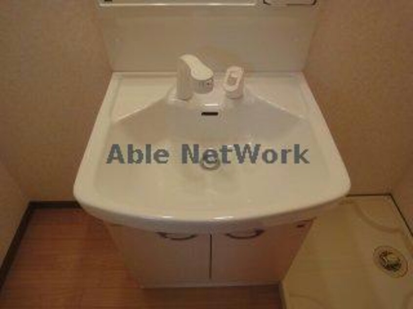  Sky-Mansion スカイマンション