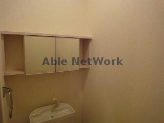  Sky-Mansion スカイマンション