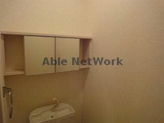  Sky-Mansion スカイマンション