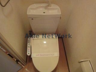  Sky-Mansion スカイマンション