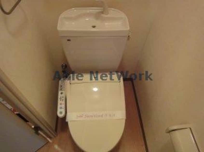  Sky-Mansion スカイマンション