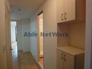  Sky-Mansion スカイマンション