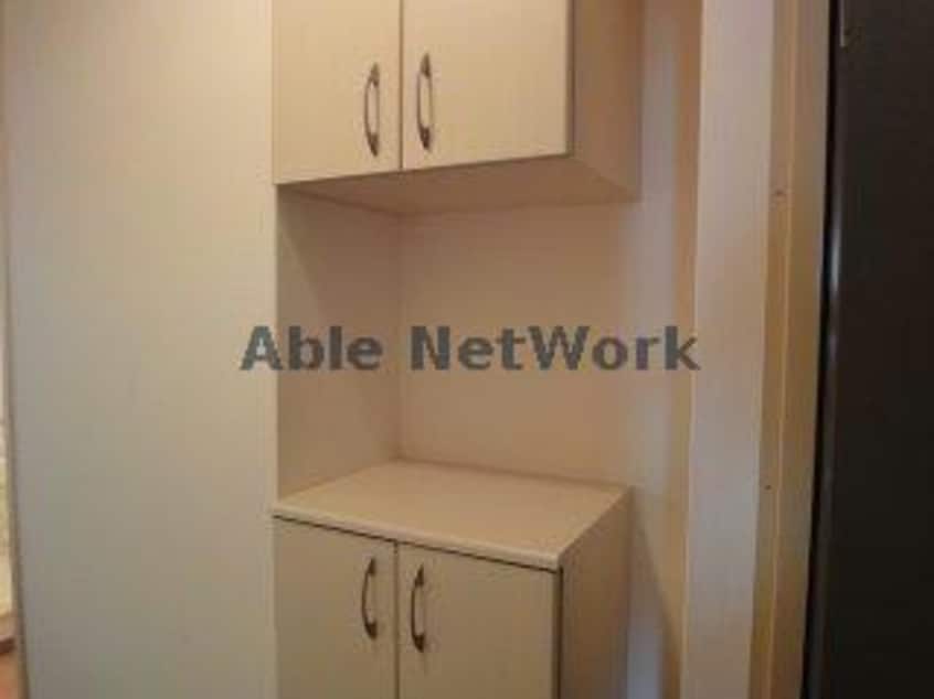  Sky-Mansion スカイマンション