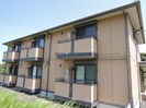 内房線/長浦駅 徒歩8分 2階 築19年の外観