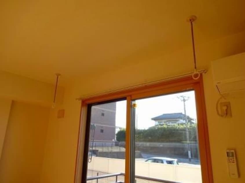  ガーデンヒルズＢ