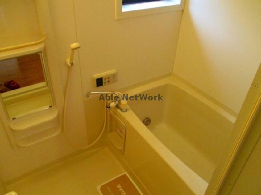  トリニシティ弐番館