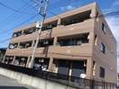  内房線/五井駅 バス9分松ヶ島下車:停歩5分 1階 築15年