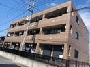  内房線/五井駅 バス9分松ヶ島下車:停歩5分 2階 築15年