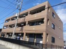  内房線/五井駅 バス9分松ヶ島下車:停歩5分 2階 築15年