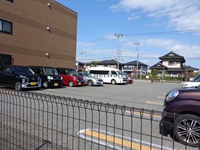  内房線/五井駅 バス9分松ヶ島下車:停歩5分 2階 築15年