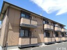 内房線/長浦駅 徒歩12分 1階 築19年の外観