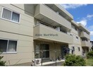  外房線/鎌取駅 バス21分ちはら台中央下車:停歩11分 1階 築31年