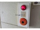  外房線/鎌取駅 バス21分ちはら台中央下車:停歩11分 1階 築31年