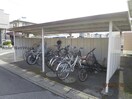  ラメール65