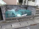  ラメール65