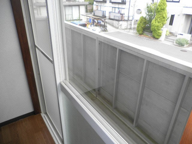  ラメール65
