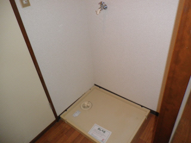  ラメール65