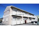 内房線/浜野駅 徒歩21分 2階 築28年の外観
