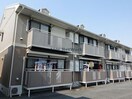  内房線/八幡宿駅 徒歩19分 1階 築32年