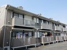  内房線/八幡宿駅 徒歩19分 1階 築32年