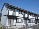 内房線/八幡宿駅 バス:10分:停歩2分 1階 築28年の外観