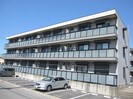 内房線/五井駅 バス:12分:停歩5分 1階 築25年の外観