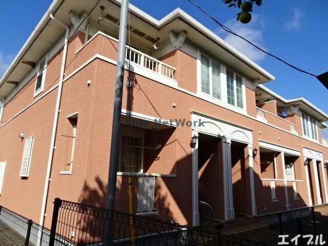  フォーレドュアンジュ