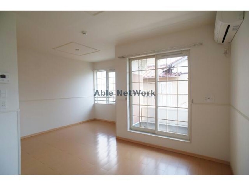  フォーレドュアンジュ