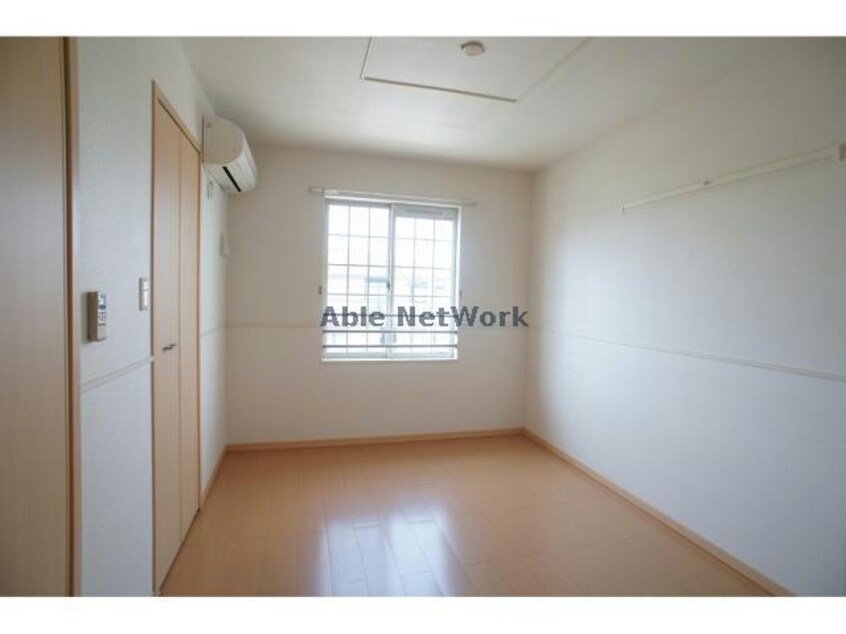  フォーレドュアンジュ