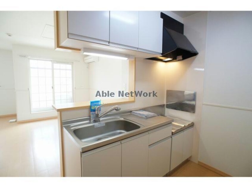  フォーレドュアンジュ