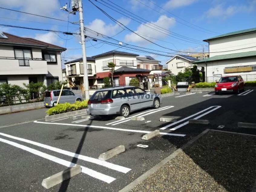  フォーレドュアンジュ