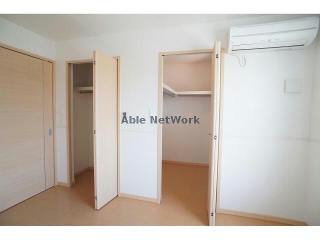  フォーレドュアンジュ