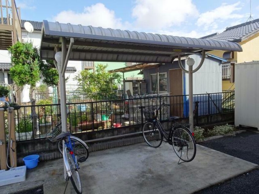  フォーレドュアンジュ