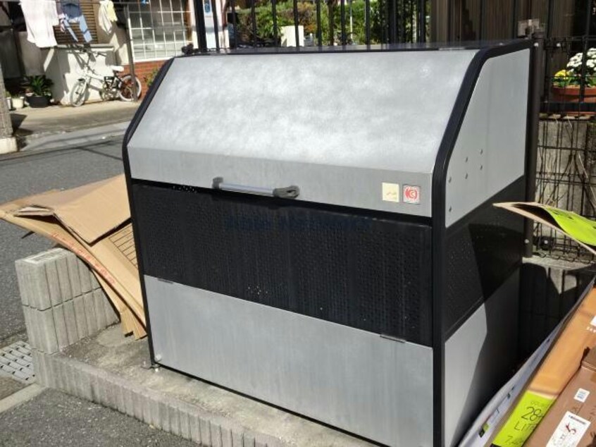  フォーレドュアンジュ