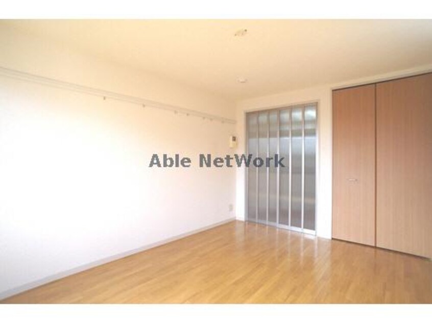 壁面フック クレスト森