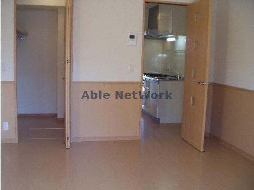  グランフェルト