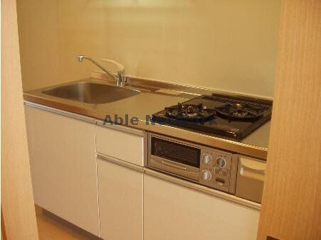  グランフェルト