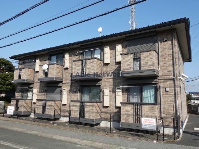  グランフェルト