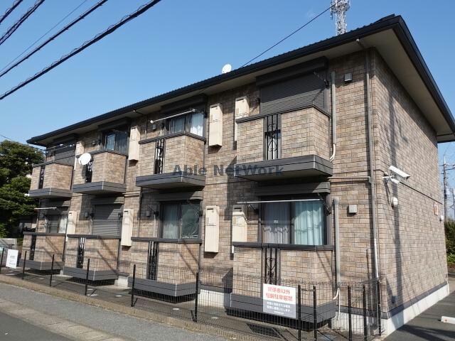  グランフェルト