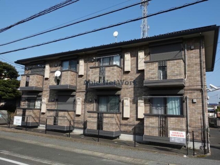  グランフェルト