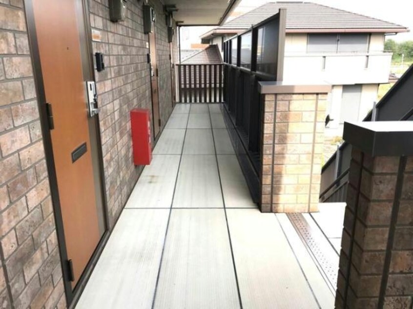  グランフェルト