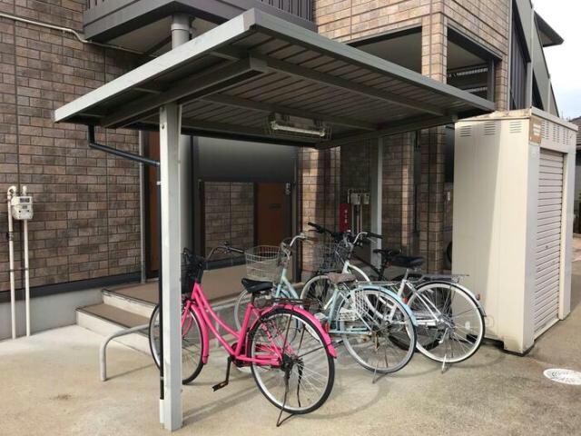  グランフェルト