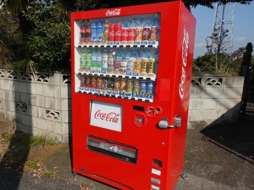  グランフェルト