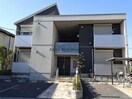  内房線/五井駅 徒歩11分 1階 築15年